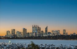 5/12 Tweeddale Road, Applecross, WA 6153