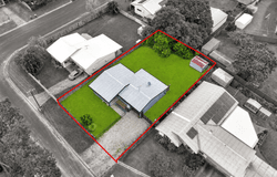 3 Lord Close, Edmonton, Qld 4869