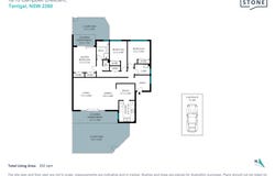 18/13 Campbell Crescent, Terrigal, NSW 2260