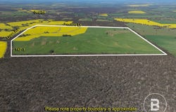 BLOCK 1 Pa Logan Road, Bealiba, Vic 3475