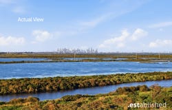 27 Coastal Promenade, Sanctuary Lakes, Vic 3030