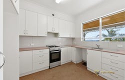 3 Paul Street, Tamworth, NSW 2340