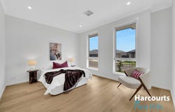 5 Mumford Crescent, Gawler Belt, SA 5118