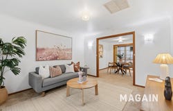 2/20 Gloucester Terrace, McLaren Vale, SA 5171