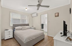 52 Tulipwood Drive, Tinana, Qld 4650