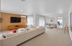 9 Oak Court, Warragul, Vic 3820