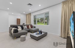 7 Brushford Avenue, Castle Hill, NSW 2154