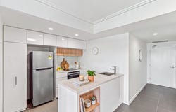 416/113 Commercial Road, Teneriffe, Qld 4005