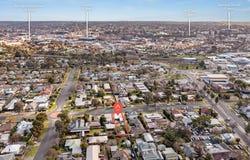 13 Neale Street, Kennington, Vic 3550