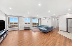 804/91D Bridge Road, Westmead, NSW 2145