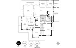 324 Highland Valley Road, Highland Valley, SA 5255