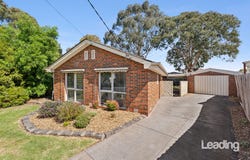 3 Flake Court, Diggers Rest, Vic 3427