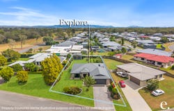 3 Amaroo Drive, Mareeba, Qld 4880