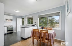 39a Hayes Street, Laidley, Qld 4341