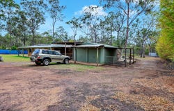 25 Melinda Road, Torbanlea, Qld 4662
