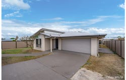 3 London Court, Gracemere, Qld 4702