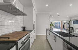 3 Alegra Street, Ballan, Vic 3342