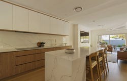 4 Bantry Road, Floreat, WA 6014