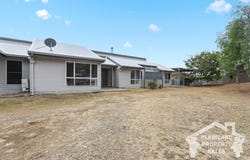 17 Anthony Court, Summerholm, Qld 4341