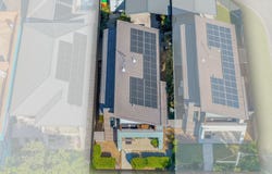 26 Jacana Avenue, Woorim, Qld 4507