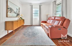 26a Reynolds Street, Bowen, Qld 4805