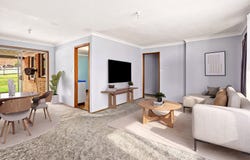 10 Clive Avenue, Warrawong, NSW 2502