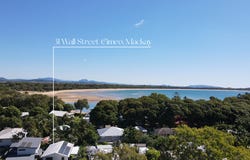 31 Wall Street, Eimeo, Qld 4740