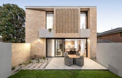 1/1815 Malvern Road, Glen Iris, Vic 3146