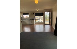 42B Tiliqua Crescent, Roxby Downs, SA 5725