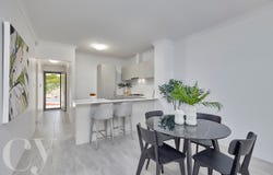 412 Shorehaven Boulevard, Alkimos, WA 6038