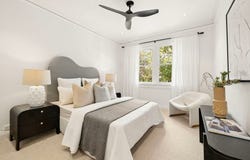 7/18 Manion Avenue, Rose Bay, NSW 2029