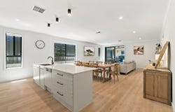 3 Condada Drive, Banksia Park, SA 5091