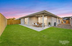 12 Moorland Way, Deebing Heights, Qld 4306
