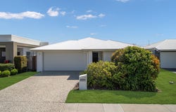 60 Wood Crescent, Baringa, Qld 4551