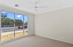40 Killarney Loop, Gosnells, WA 6110