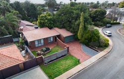 1 Kingfisher Court, Mildura, Vic 3500