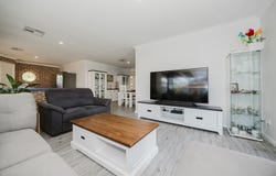102 Damepattie Drive, Two Rocks, WA 6037