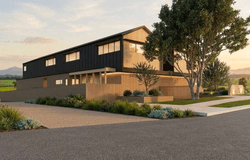 648 Cudgen Road, Cudgen, NSW 2487