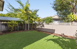 38/71 Olsen Avenue, Labrador, Qld 4215