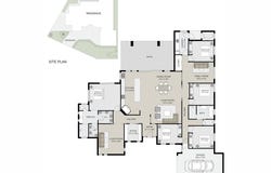 6 Frangipani Court, Norman Gardens, Qld 4701