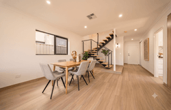 Lot 660/145 Muriel Court, Cockburn Central, WA 6164
