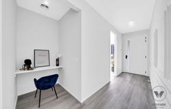 26 Caviar Circuit, Aintree, Vic 3336