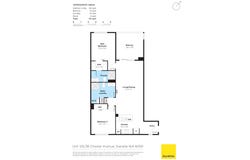 125/36 Chester Avenue, Dianella, WA 6059