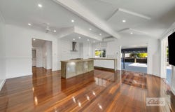 49 Hoad Road, Benaraby, Qld 4680