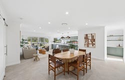 6 Wilton Grove, Mudgee, NSW 2850