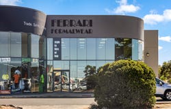 17 Lawrence Hargrave Way, Parafield, SA 5106