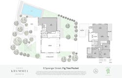 8 Sprenger Street, Fig Tree Pocket, Qld 4069