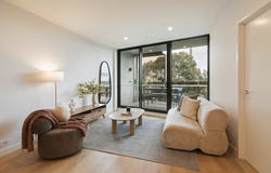 404/40 Upper Heidelberg Road, Ivanhoe, Vic 3079