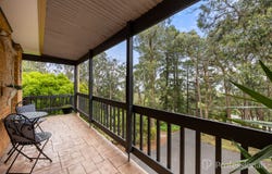 32 Currajong Avenue, Mount Evelyn, Vic 3796