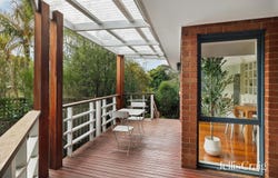2/37 Orchard Crescent, Mont Albert North, Vic 3129